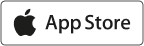 appstore